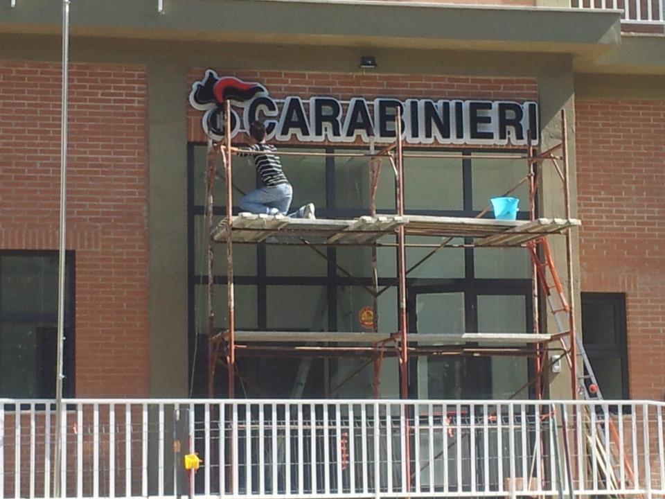 images/lavori/Lavoro 7.jpg